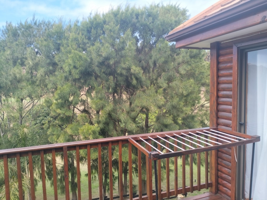 3 Bedroom Property for Sale in Dolphin Creek Golf Estate Western Cape